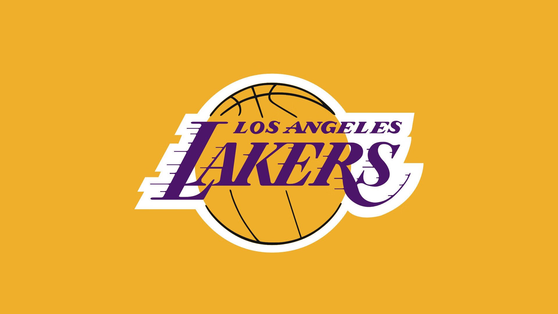 电竞产业规模持续扩大，电竞产业现状